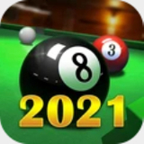 65900917:COM-WWW:65900917:COM下载