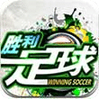 704444:COM-WWW:704444:COM截图0