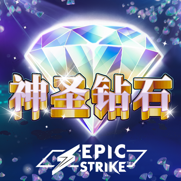 彩6官网老旧版