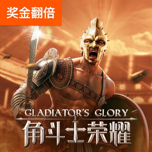cbin99仲博平台 开元616棋牌