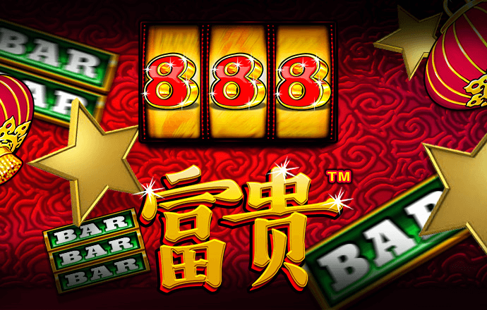OB8066:COM-WWW:OB8066:COM