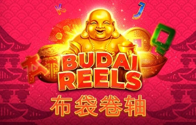 33374财神网香港截图0