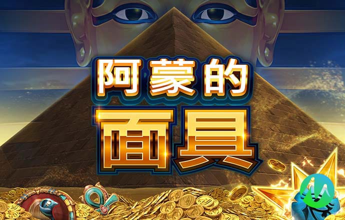 Bsport体育最新版截图4