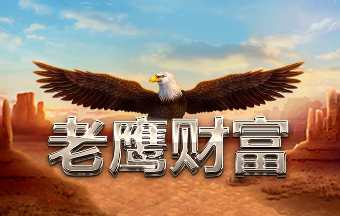 J176:COM-WWW:J176:COM截图1