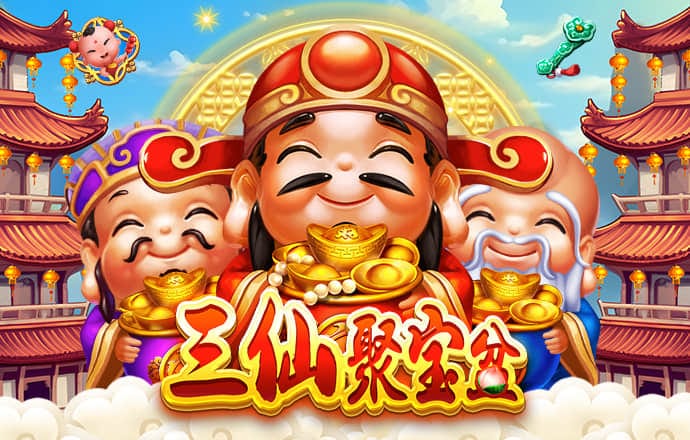 蜘蛛侠救愤怒小鸟